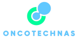 Oncotechnas